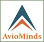 AvioMinds